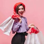 Buy Less Choose Well